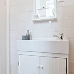 Apartmán Core Bairro Alto