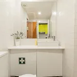 Apartmán Core Bairro Alto