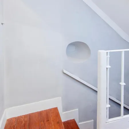 Appartement Core Bairro Alto Chiado