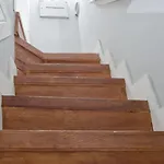 Lisbon Core Apartments Bairro Alto