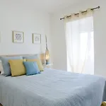 Lisbon Core Apartments Bairro Alto