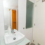 Lisbon Core Apartments Bairro Alto Lissabon