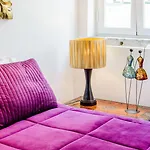 Lisbon Core Apartments Bairro Alto Apartment *