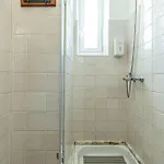 Lisbon Core Apartments Bairro Alto *