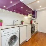 Lisbon Core Apartments Bairro Alto *