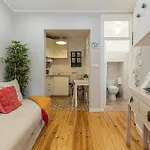 Lisbon Core Apartments Bairro Alto