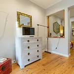 Lisbon Core Apartments Bairro Alto