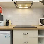 Lisbon Core Apartments Bairro Alto *