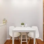 Lisbon Core Apartments Bairro Alto