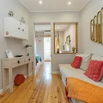 Lisbon Core Apartments Bairro Alto *