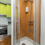 Lisbon Core Apartments Bairro Alto