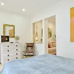 Lisbon Core Apartments Bairro Alto Apartment *