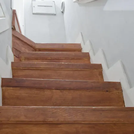 Core Bairro Alto