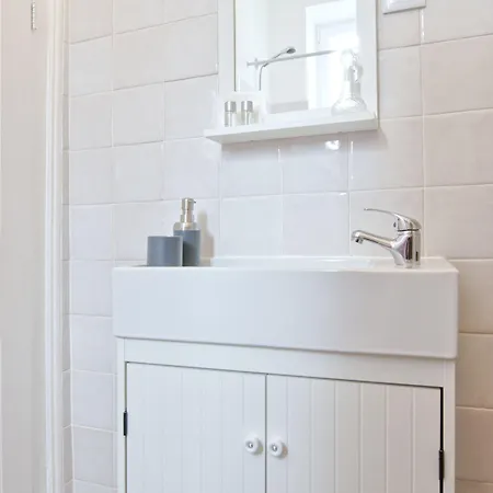 Апартаменти Core Bairro Alto