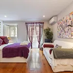 Daire Core Bairro Alto *