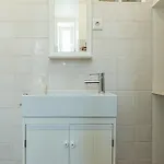 Apartman Core Bairro Alto *